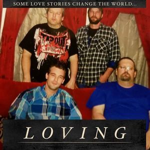 Meet your Posher, Sue